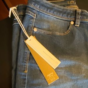 Lauren Conrad Jeggings/ Jeans